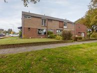 Brunssummerweg 1, 6446 PX Brunssum