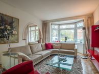 Heinsiuslaan 9, 3818 JE Amersfoort