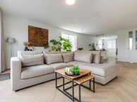 J O van Schaikstraat 2, 4041 VW Kesteren