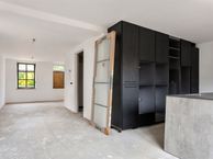 Blauwe Hoek 13, 6686 AD Doornenburg