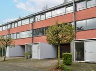 Groot Emiclaer 157, 3822 TL Amersfoort