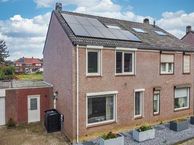 Wilderbeekstraat 34, 5931 KW Tegelen