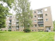 Henri Hermanslaan 354, 6162 GP Geleen