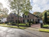 Hofstraat 13, 6161 AP Geleen