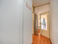 Loenermark 175, 1025 SR Amsterdam