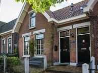 Burgemeester Eschauzierstraat 23, 8881 AR West-Terschelling