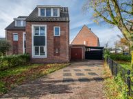 Broekweg 29, 5503 GB Veldhoven