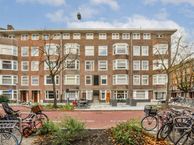 Waalstraat 97 3, 1079 DS Amsterdam