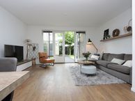 Waterfront 7, 8253 ZA Dronten