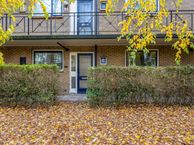 Paulus Potterstraat 89, 7545 DV Enschede