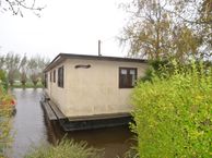 Provincialeweg Oost 72 c-1, 2851 AH Haastrecht