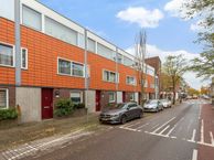 Koningstraat 461, 2515 JM Den Haag