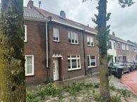 Lanciersstraat 41 F, 5017 CR Tilburg