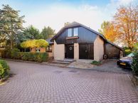 Rossinilaan 57, 4384 MB Vlissingen