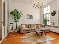 Bredasestraat 62, 4611 CJ Bergen op Zoom