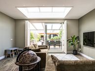 Marcelis Keldermansstraat 3, 4125 TL Hoef en Haag