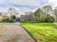 Wilgencamp 12, 7907 AX Hoogeveen