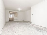 De Negristraat 30, 6441 TL Brunssum