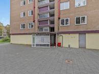Thijssestraat 183, 1504 LH Zaandam
