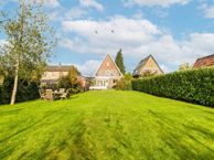 Arnhemsestraatweg 163, 6991 AL Rheden