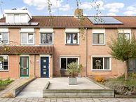 Rosmolen 42, 4761 XC Zevenbergen