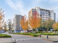 Venuslaan 375 a, 5632 HK Eindhoven