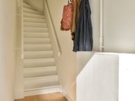 Linnaeusparkweg 161, 1098 CX Amsterdam