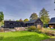 Atalanta 76, 5121 MS Rijen