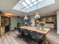 Wollinghuizerweg 159, 9541 AT Vlagtwedde