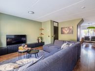 Jan Wiegerslaan 12, 9581 LR Musselkanaal