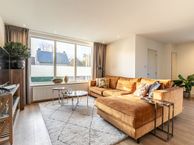 Torenstraat 25, 5268 AR Helvoirt