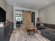 Gebroek 16, 6043 GR Roermond