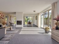 Tureluurstraat 4, 4302 WL Zierikzee