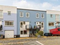 Prismastraat 50, 1339 AM Almere