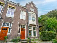 Sterrebosstraat 26, 9725 JN Groningen