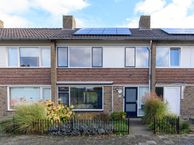 Leliestraat 24, 6026 XM Maarheeze