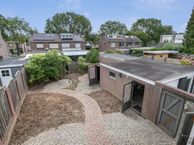 Leeuwenhoekstraat 10, 6164 VX Geleen