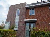 Brabanterlaan 14, 3772 PK Barneveld