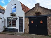 Pieterseliestraat 22, 4301 BL Zierikzee