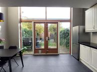 Hattasingel 138, 3066 HH Rotterdam