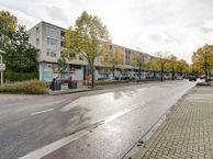 Aartsbisschop Romerostraat 231, 3573 AJ Utrecht