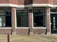 Lijnbaansgracht 251 hs, 1017 RK Amsterdam