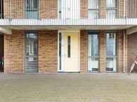 Genemuidengracht 98, 3826 BL Amersfoort