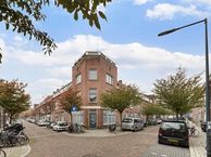 Tollensstraat 39 A, 3117 SW Schiedam