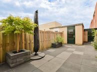 Brusselsingel 10, 1066 WJ Amsterdam