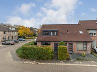 Simonsveen 38, 3755 JR Eemnes