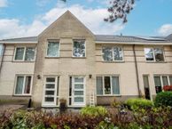 van Heeswijkstraat 63, 5171 KJ Kaatsheuvel