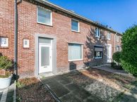 Wilgenstraat 6, 6438 GS Oirsbeek