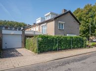 Burgemeester Coninxstraat 1, 6227 XD Maastricht