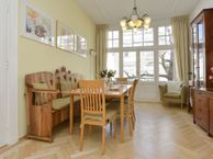 Lomanstraat 36 II, 1075 RC Amsterdam